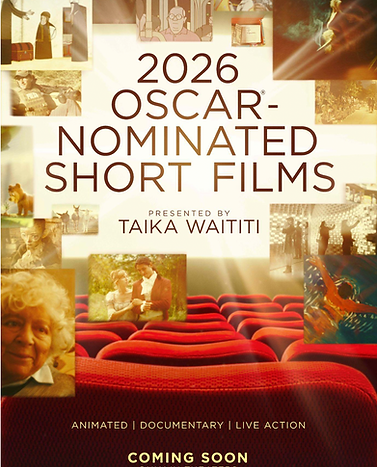 Screenshot 2026-02-16 at 12.53.54 PM.png