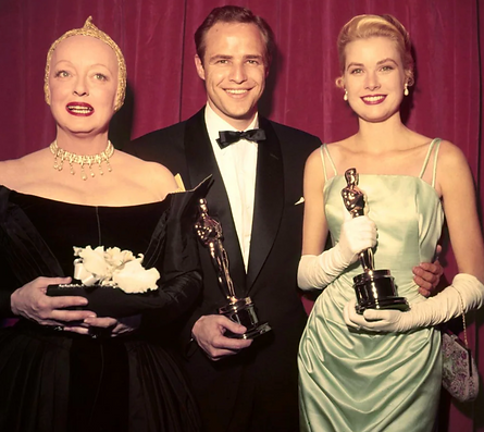 Screenshot 2026-02-16 at 3.24.47 PM.png