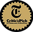 nyt-critics-pick-gold.png