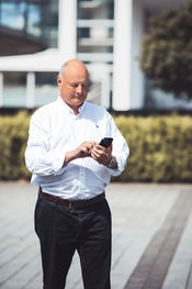 Mitarbeiterportrait, Storytelling für Unternehmen, Geschäftsführung, Unternehmensfotografie, Businessfotografie