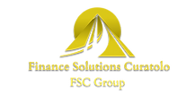 FSC logo gold shadow.png