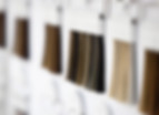 AdobeStock_430071704.jpeg