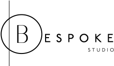BespokeLogoBlack.png