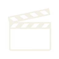 icon1