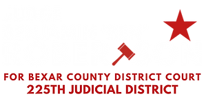 Ben Robertson 225th logo white washThick.png