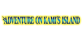 BANNER TEST.png