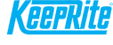 download (8)_edited.png