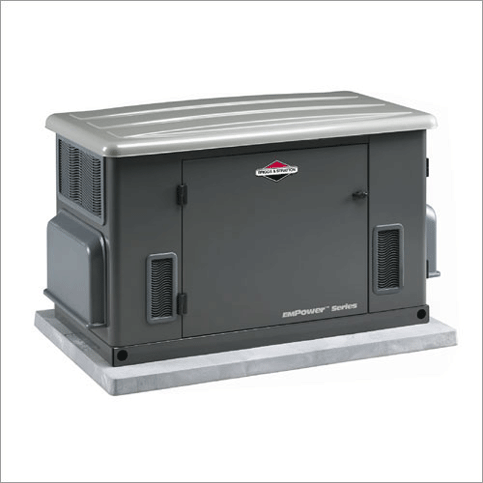 briggs-15kw