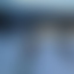 Mount Baker in a Day