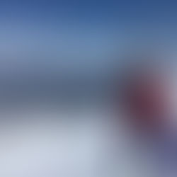 Who Are Your Role Models?