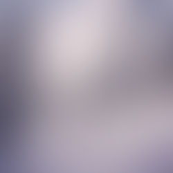 Touring Around Diamond Peak Wilderness