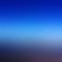 Mount Washington 10/5/14