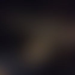 Greece by Night (from the plane!)