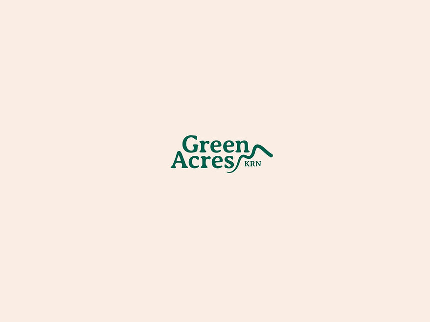 Green acres Finals-01.jpg