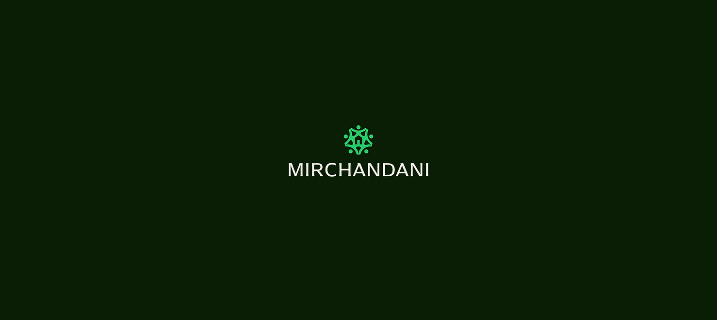 Mirchandani LOGO.png