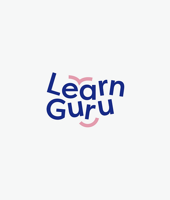 LearnGuru Logo.png