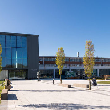 Wedgwood Announces Job Cuts in Blow to Staffordshire Pottery