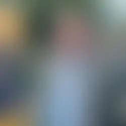 Reform UK Leadership Delivers Turnaround for County’s Vulnerable Children