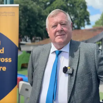 Reform UK Leadership Delivers Turnaround for County’s Vulnerable Children