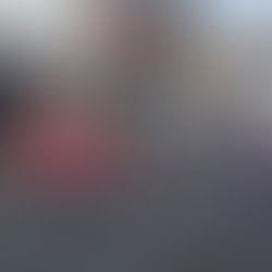 🚧🚦Major Roadworks and Temporary Lights in Cannock Chase