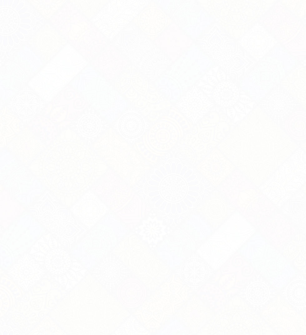 bg-2.jpg