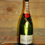 Thumbnail: Moet Champagne 1.5 L Bar Light
