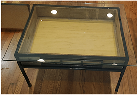 glass table crop.png