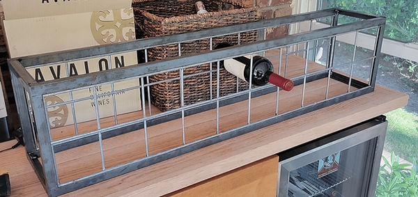 Wall Mount Wine Rack_edited.jpg