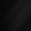 230E75FF-D387-4BE1-9375-BF138A7B61B4.png