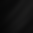 230E75FF-D387-4BE1-9375-BF138A7B61B4.png