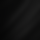 230E75FF-D387-4BE1-9375-BF138A7B61B4.png