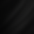 230E75FF-D387-4BE1-9375-BF138A7B61B4.png