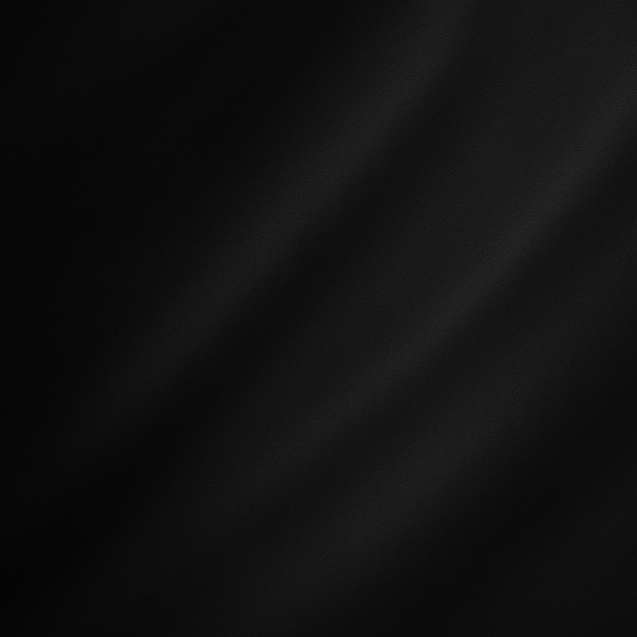 230E75FF-D387-4BE1-9375-BF138A7B61B4.png