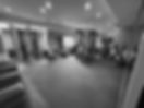 E825FC2C-46DA-451D-915E-41A113FD19C0.jpeg