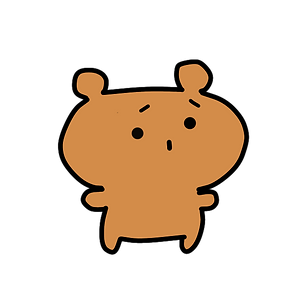 無題401 2.png