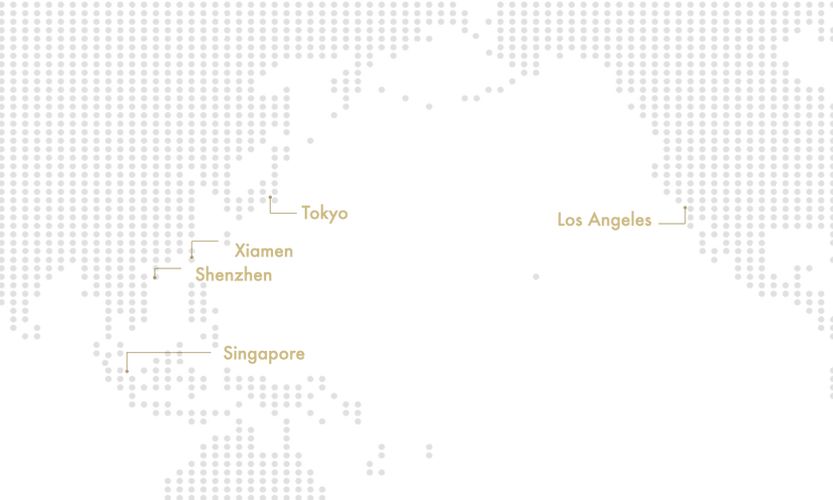 HP_IPP.002.png