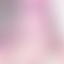 New merch! ┊新商品のお知らせ