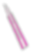 Cutter.PNG