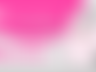 Suutan at Anime Expo Chibi 2025