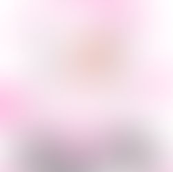 Happy new year 今年もよろしくお願いいたします