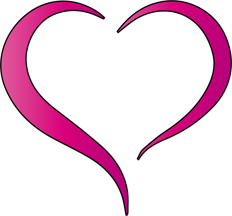 Broken Heart