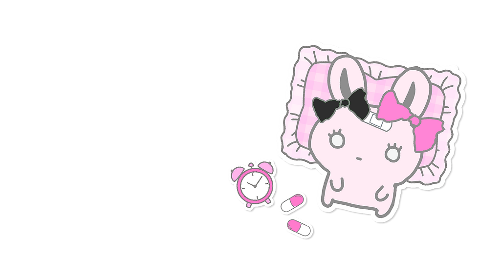 Ameba Blog2_20251211173337.PNG