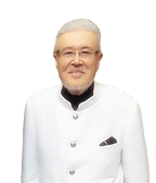 小池一夫 | Koike Kazuo