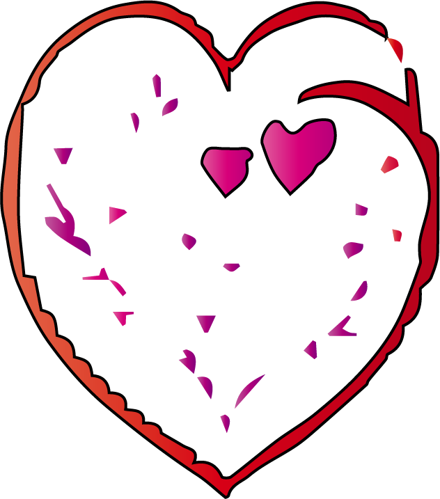 Love for Family