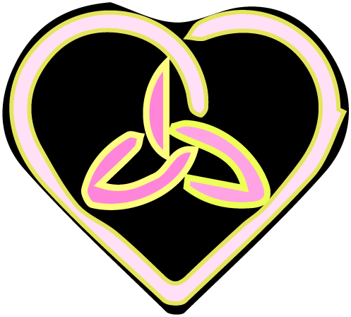 Protect My Heart