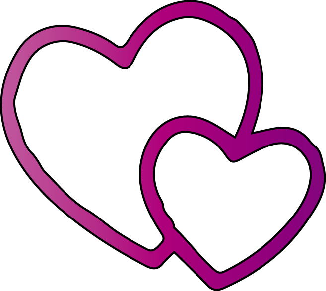 Love for One's Child