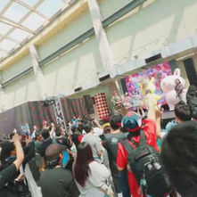 TOYCONフィリピン