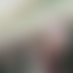 TOYCONフィリピン