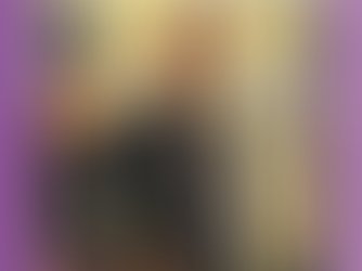 Yoshitaka Amano to Appear as Official Guest at Anime Expo 2026