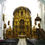 Miniatura: La Sevilla CONVENTUAL